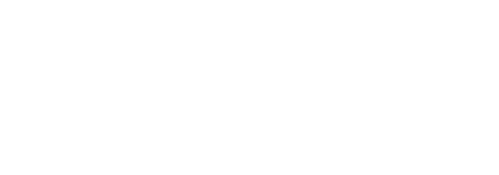 PolicyChat Logo