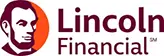 Lincoln Financial