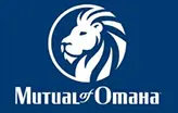 Mutual of Omaha
