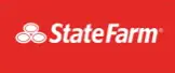 State Farm